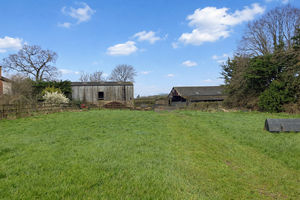 Barns- click for photo gallery